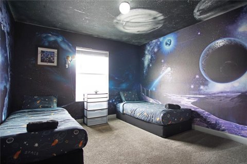 Adosado en alquiler en Davenport, Florida, 4 dormitorios, 177.81 m2 № 1767730 - foto 23
