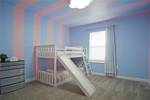 Adosado en alquiler en Davenport, Florida, 4 dormitorios, 177.81 m2 № 1767730 - foto 27