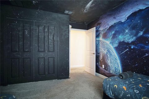 Adosado en alquiler en Davenport, Florida, 4 dormitorios, 177.81 m2 № 1767730 - foto 24