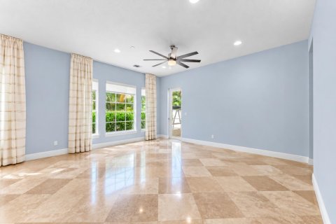 Touwnhouse à vendre à Boca Raton, Floride: 4 chambres, 232.35 m2 № 2433984 - photo 17