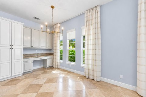 Touwnhouse à vendre à Boca Raton, Floride: 4 chambres, 232.35 m2 № 2433984 - photo 13