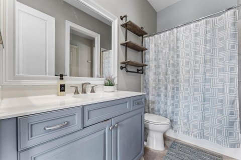 Touwnhouse à vendre à Boca Raton, Floride: 4 chambres, 232.35 m2 № 2433984 - photo 10