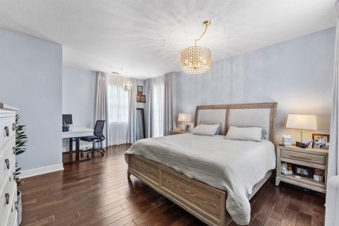 Touwnhouse à vendre à Boca Raton, Floride: 4 chambres, 232.35 m2 № 2433984 - photo 25
