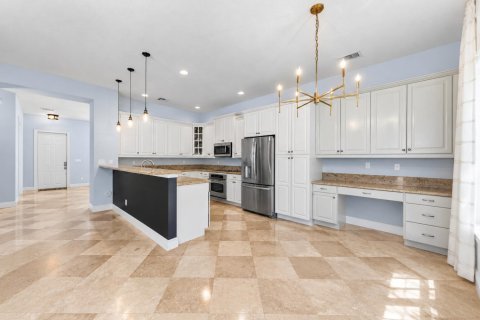Touwnhouse à vendre à Boca Raton, Floride: 4 chambres, 232.35 m2 № 2433984 - photo 11
