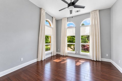 Touwnhouse à vendre à Boca Raton, Floride: 4 chambres, 232.35 m2 № 2433984 - photo 9
