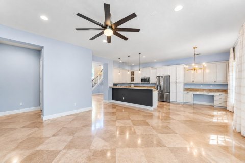Touwnhouse à vendre à Boca Raton, Floride: 4 chambres, 232.35 m2 № 2433984 - photo 12