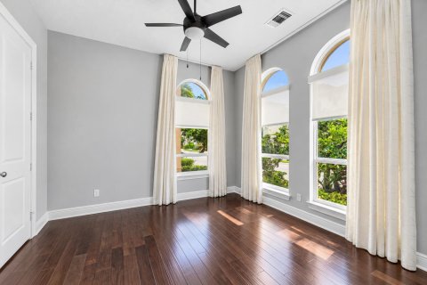 Touwnhouse à vendre à Boca Raton, Floride: 4 chambres, 232.35 m2 № 2433984 - photo 8