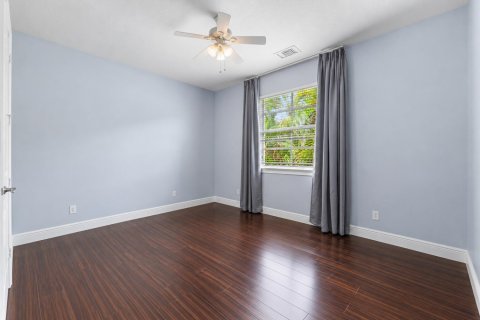 Touwnhouse à vendre à Boca Raton, Floride: 4 chambres, 232.35 m2 № 2433984 - photo 22