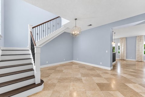 Touwnhouse à vendre à Boca Raton, Floride: 4 chambres, 232.35 m2 № 2433984 - photo 5