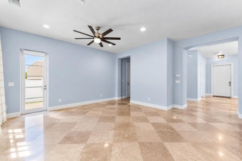 Touwnhouse à vendre à Boca Raton, Floride: 4 chambres, 232.35 m2 № 2433984 - photo 18