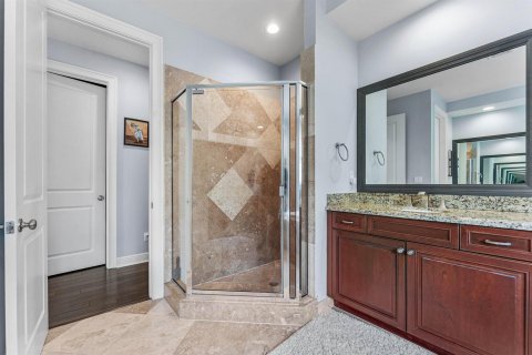 Touwnhouse à vendre à Boca Raton, Floride: 4 chambres, 232.35 m2 № 2433984 - photo 29