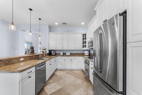 Touwnhouse à vendre à Boca Raton, Floride: 4 chambres, 232.35 m2 № 2433984 - photo 14