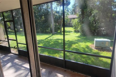 Copropriété à louer à Deltona, Floride: 2 chambres, 83.33 m2 № 2167803 - photo 22