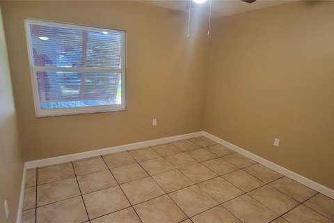 Copropriété à louer à Deltona, Floride: 2 chambres, 83.33 m2 № 2167803 - photo 11