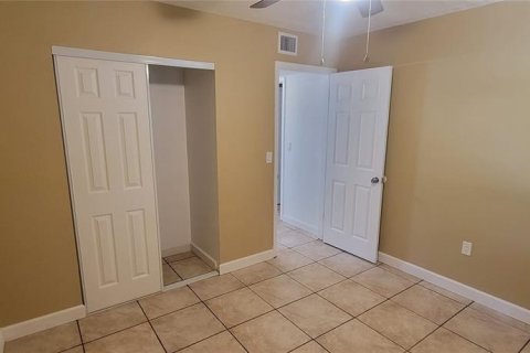 Copropriété à louer à Deltona, Floride: 2 chambres, 83.33 m2 № 2167803 - photo 12