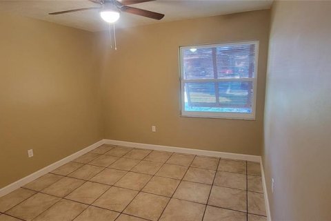 Copropriété à louer à Deltona, Floride: 2 chambres, 83.33 m2 № 2167803 - photo 7