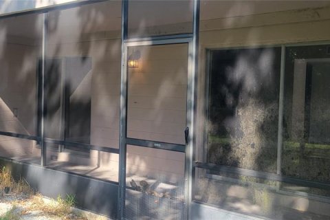 Copropriété à louer à Deltona, Floride: 2 chambres, 83.33 m2 № 2167803 - photo 3