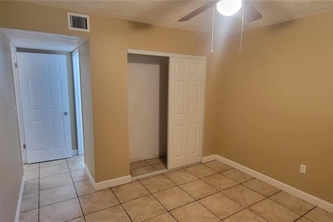 Copropriété à louer à Deltona, Floride: 2 chambres, 83.33 m2 № 2167803 - photo 8