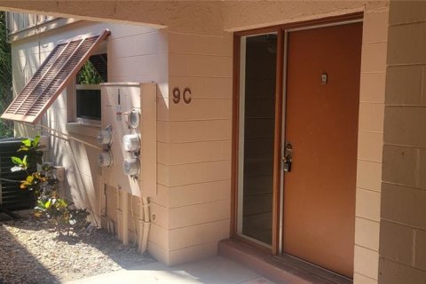 Copropriété à louer à Deltona, Floride: 2 chambres, 83.33 m2 № 2167803 - photo 2