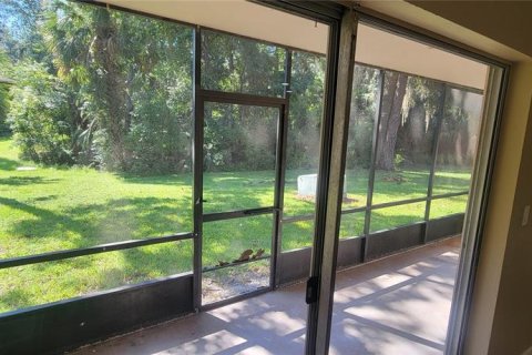 Copropriété à louer à Deltona, Floride: 2 chambres, 83.33 m2 № 2167803 - photo 23