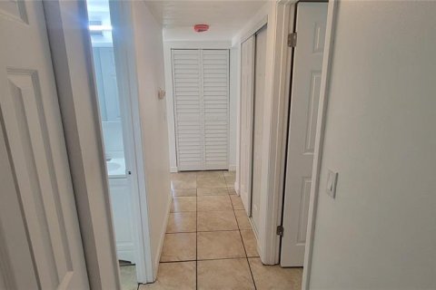 Copropriété à louer à Deltona, Floride: 2 chambres, 83.33 m2 № 2167803 - photo 13