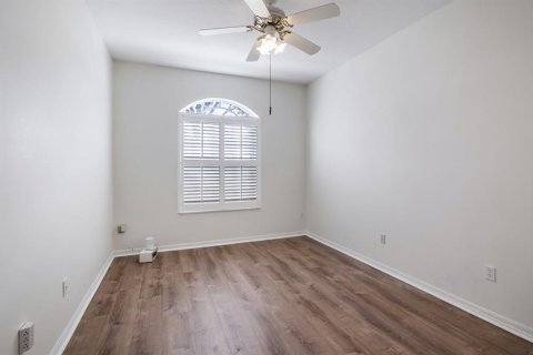 House in Clermont, Florida 2 bedrooms, 184.41 sq.m. № 2097832 - photo 27