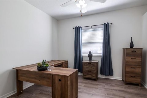 House in Clermont, Florida 2 bedrooms, 184.41 sq.m. № 2097832 - photo 19