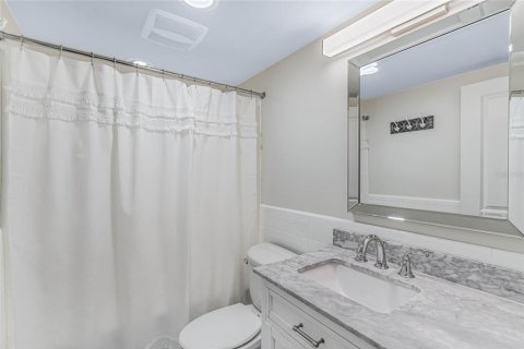 Condominio en venta en Winter Park, Florida, 1 dormitorio, 83.61 m2 № 1275835 - foto 16