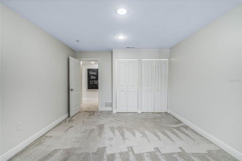 Condominio en venta en Winter Park, Florida, 1 dormitorio, 83.61 m2 № 1275835 - foto 19