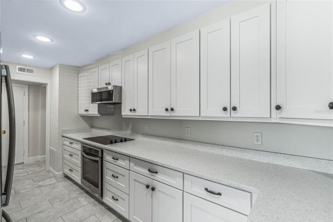 Condominio en venta en Winter Park, Florida, 1 dormitorio, 83.61 m2 № 1275835 - foto 10