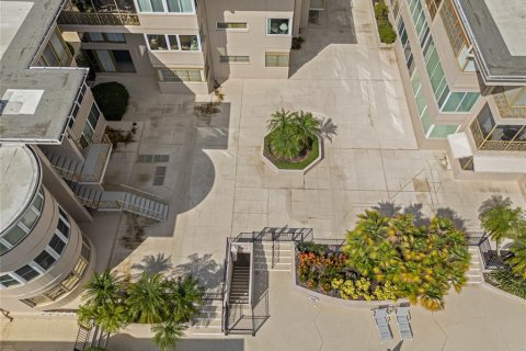 Condominio en venta en Winter Park, Florida, 1 dormitorio, 83.61 m2 № 1275835 - foto 22