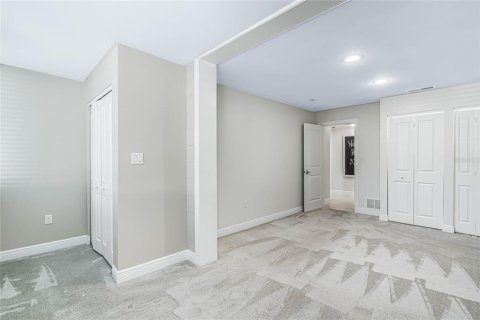 Condominio en venta en Winter Park, Florida, 1 dormitorio, 83.61 m2 № 1275835 - foto 17