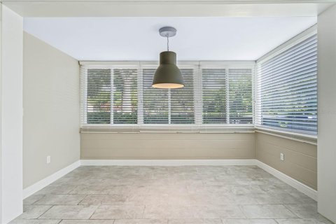 Condominio en venta en Winter Park, Florida, 1 dormitorio, 83.61 m2 № 1275835 - foto 12