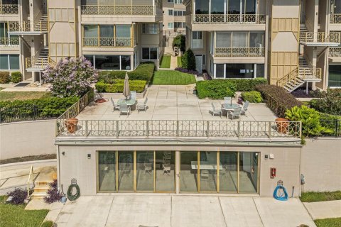 Condominio en venta en Winter Park, Florida, 1 dormitorio, 83.61 m2 № 1275835 - foto 6