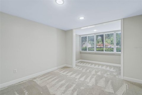 Condominio en venta en Winter Park, Florida, 1 dormitorio, 83.61 m2 № 1275835 - foto 18