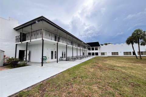 Condominio en venta en Lauderhill, Florida, 1 dormitorio, 86.21 m2 № 2083001 - foto 18