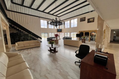Condominio en venta en Lauderhill, Florida, 1 dormitorio, 86.21 m2 № 2083001 - foto 10