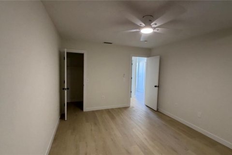 Apartment in Punta Gorda, Florida 1 bedroom, 60.39 sq.m. № 2106303 - photo 8