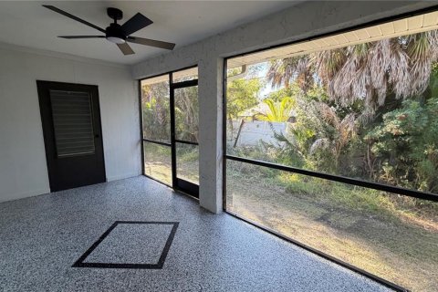 Apartment in Punta Gorda, Florida 1 bedroom, 60.39 sq.m. № 2106303 - photo 9