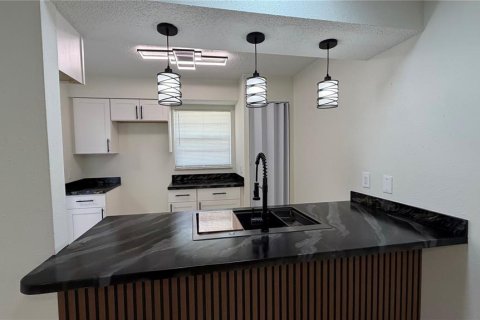 Apartment in Punta Gorda, Florida 1 bedroom, 60.39 sq.m. № 2106303 - photo 5
