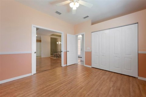Villa ou maison à vendre à North Port, Floride: 3 chambres, 163.42 m2 № 2415012 - photo 23