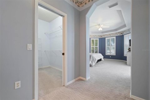 Villa ou maison à vendre à North Port, Floride: 3 chambres, 163.42 m2 № 2415012 - photo 14