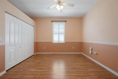 Villa ou maison à vendre à North Port, Floride: 3 chambres, 163.42 m2 № 2415012 - photo 22