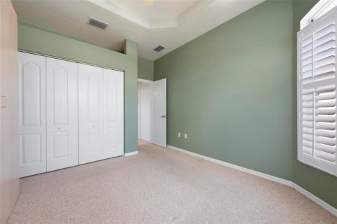 Villa ou maison à vendre à North Port, Floride: 3 chambres, 163.42 m2 № 2415012 - photo 20