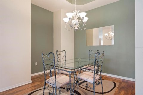 Villa ou maison à vendre à North Port, Floride: 3 chambres, 163.42 m2 № 2415012 - photo 2