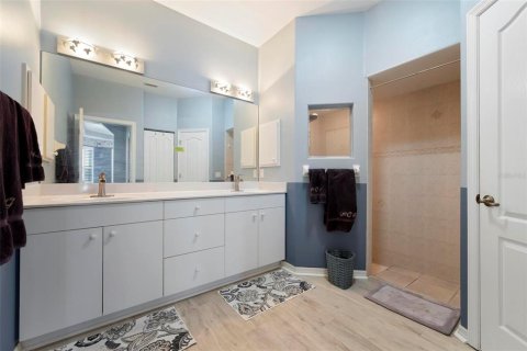 Villa ou maison à vendre à North Port, Floride: 3 chambres, 163.42 m2 № 2415012 - photo 17