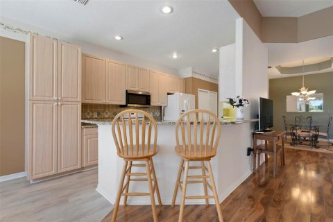 Villa ou maison à vendre à North Port, Floride: 3 chambres, 163.42 m2 № 2415012 - photo 5