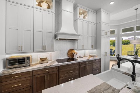 Casa en venta en Dade City, Florida, 3 dormitorios, 297.38 m2 № 1649167 - foto 21