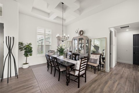 Casa en venta en Dade City, Florida, 3 dormitorios, 297.38 m2 № 1649167 - foto 27