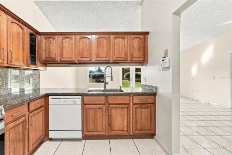 Touwnhouse à vendre à Orlando, Floride: 3 chambres, 126.44 m2 № 2429275 - photo 20